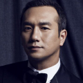 狼人综合伊人网